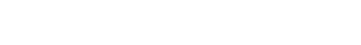 Capture NX-D 說明