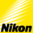 nikon_logo_01.gif