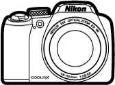 COOLPIX P90