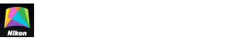 KeyMission 360/170 Utility 說明