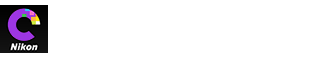 Capture NX-D Help