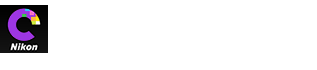 Capture NX-D ヘルプ