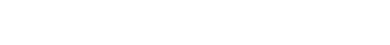 Capture NX-D ヘルプ