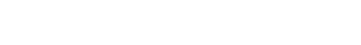 Capture NX-D 도움말