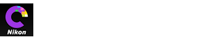Capture NX-D Yardımı