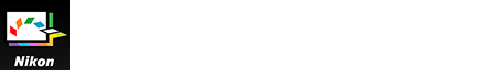Picture Control Utility 2-Hilfe