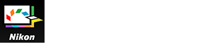 Ayuda Picture Control Utility 2