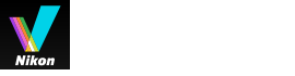 ViewNX-i-Hilfe