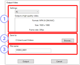 convert photo to movie application convert photo to movie application