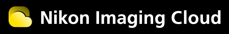 Nikon Imaging Cloud